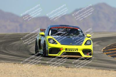 media/Apr-05-2025-PCA San Diego (Sat) [[2977f3371d]]/4-Yellow Group/Session 4 (Turn 12)/